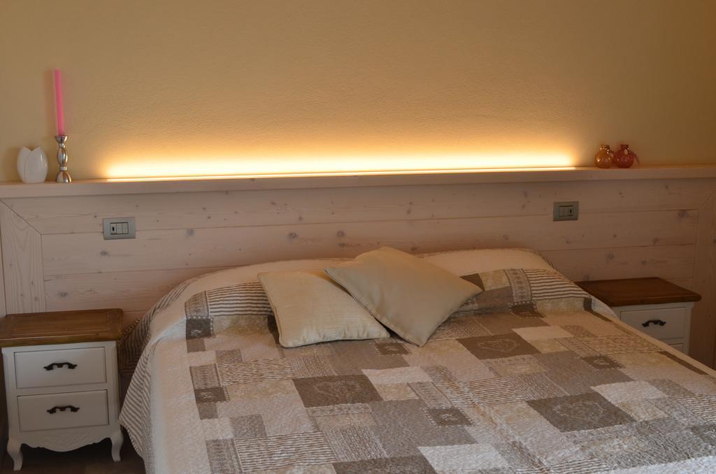 Ca' Borghino Villa อัลบา ภายนอก รูปภาพ